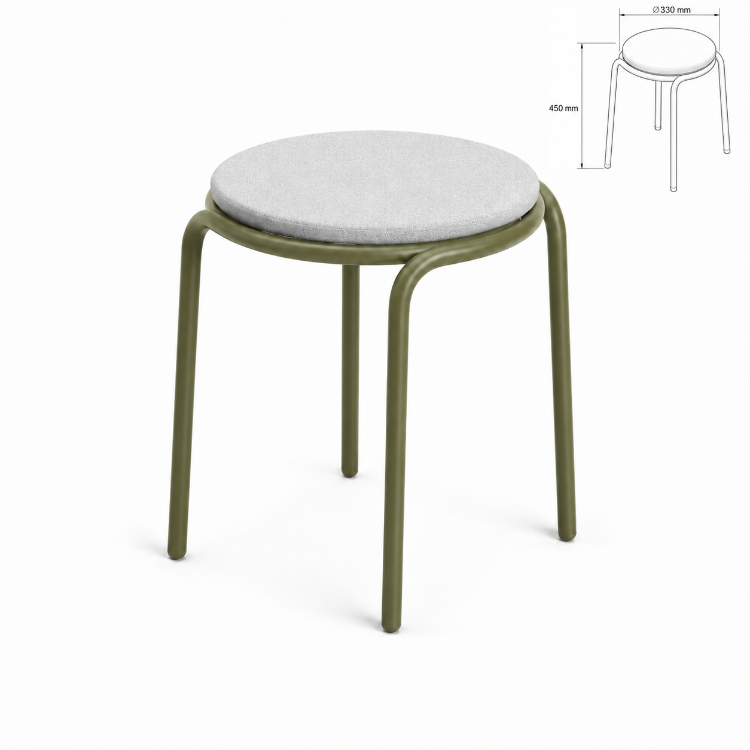 Stool1