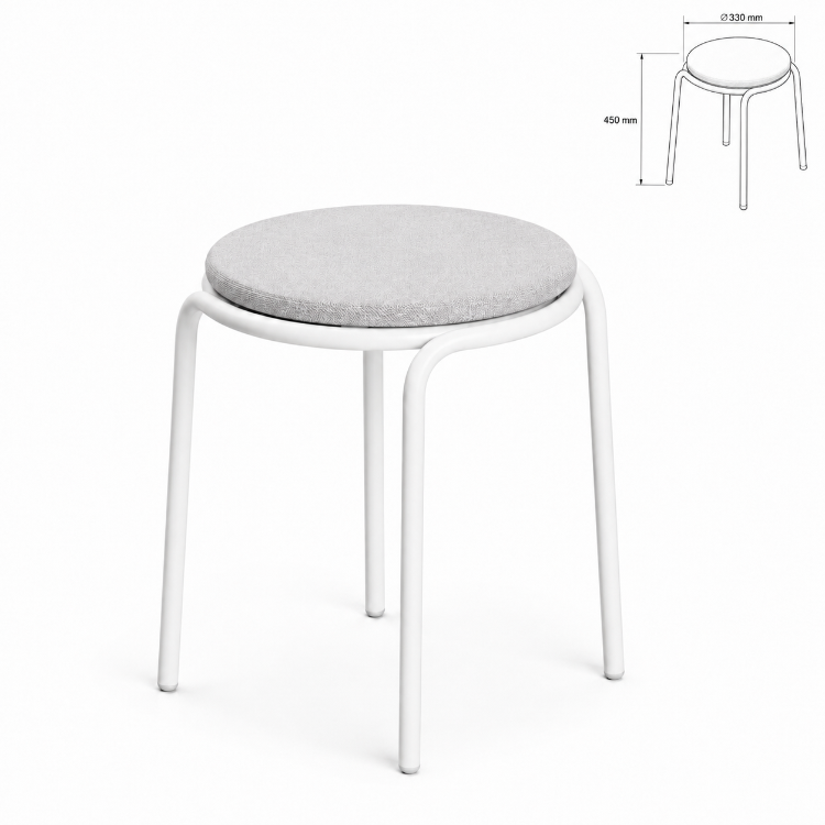 Stool1