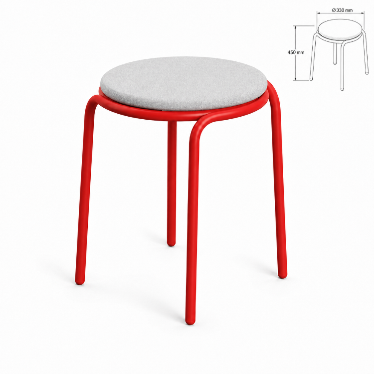 Stool1