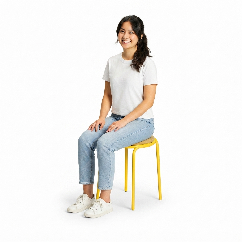 Stool1