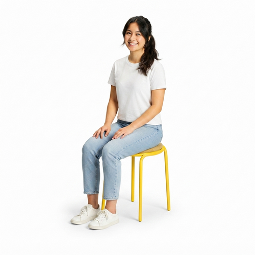 Stool1