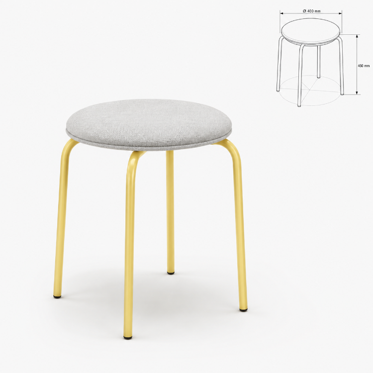 Stool2