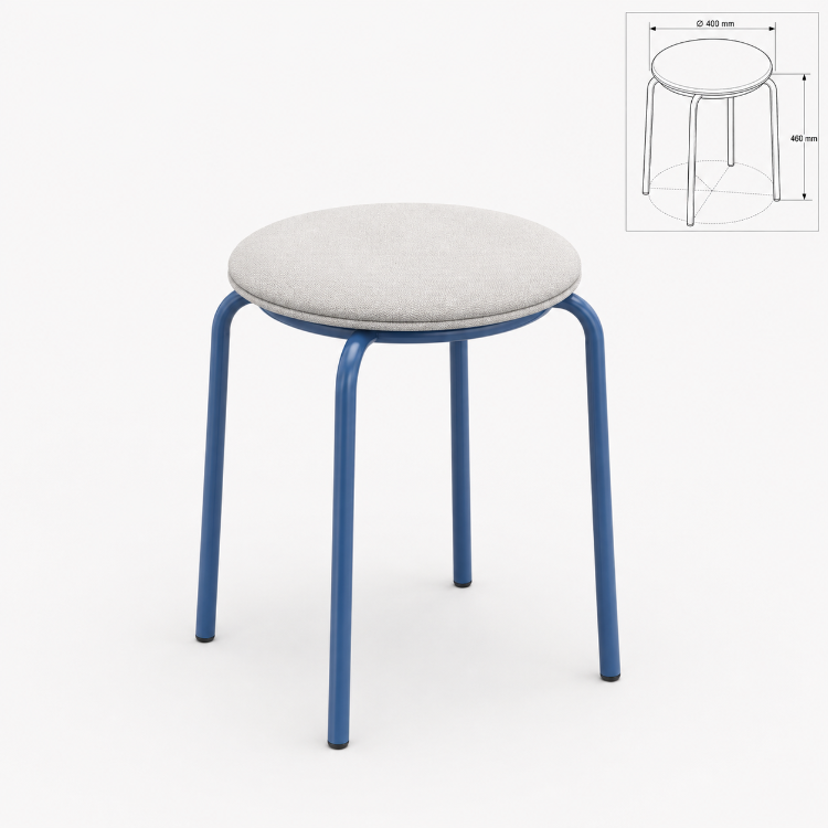Stool2