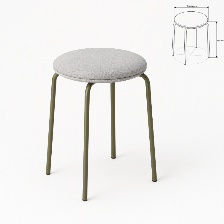 Stool2