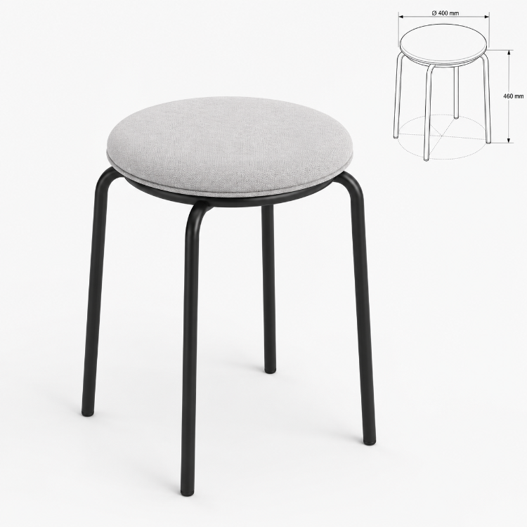 Stool2