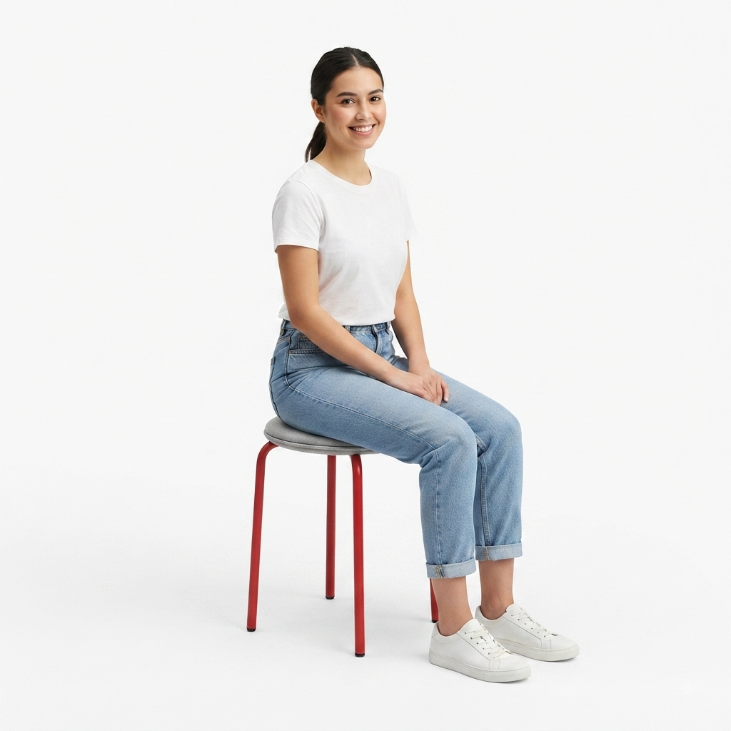 Stool2
