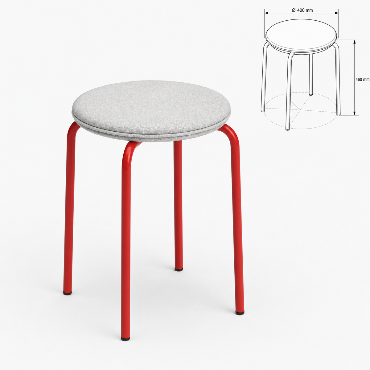 Stool2