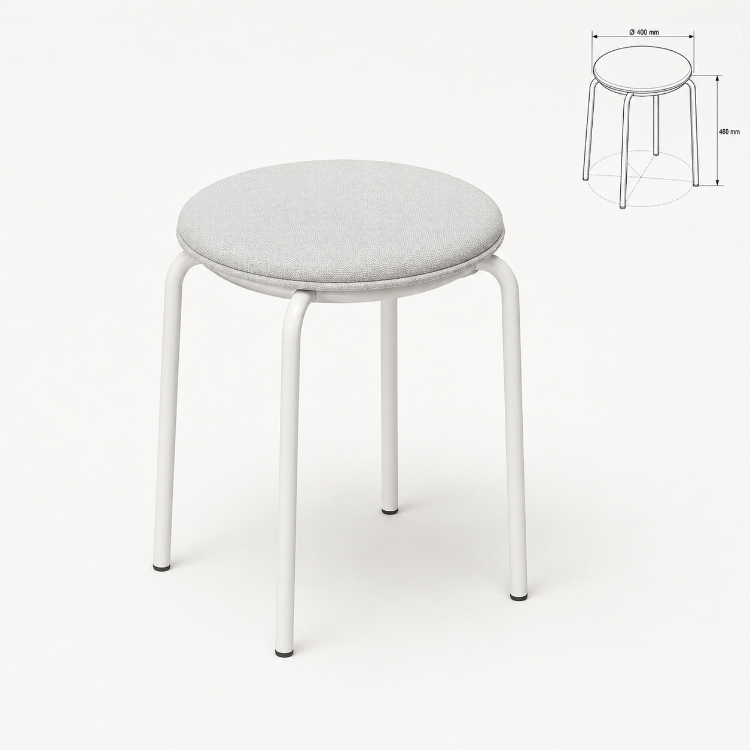 Stool2