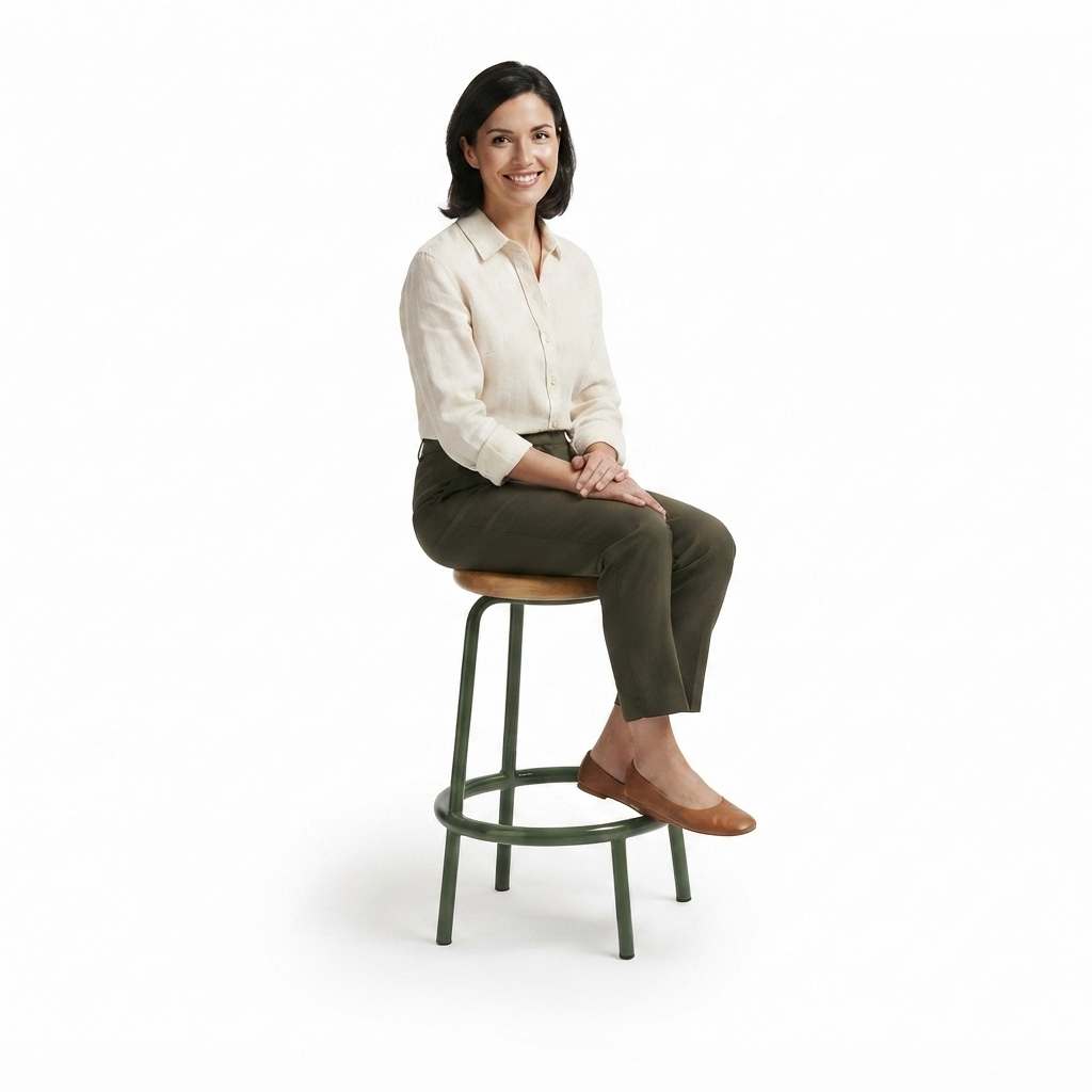 Stool3