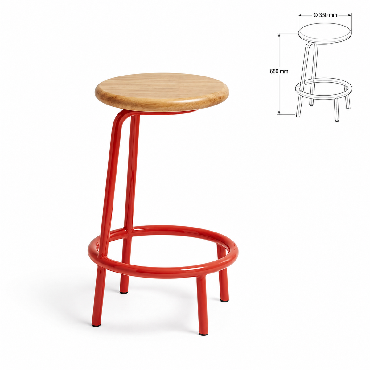 Stool3