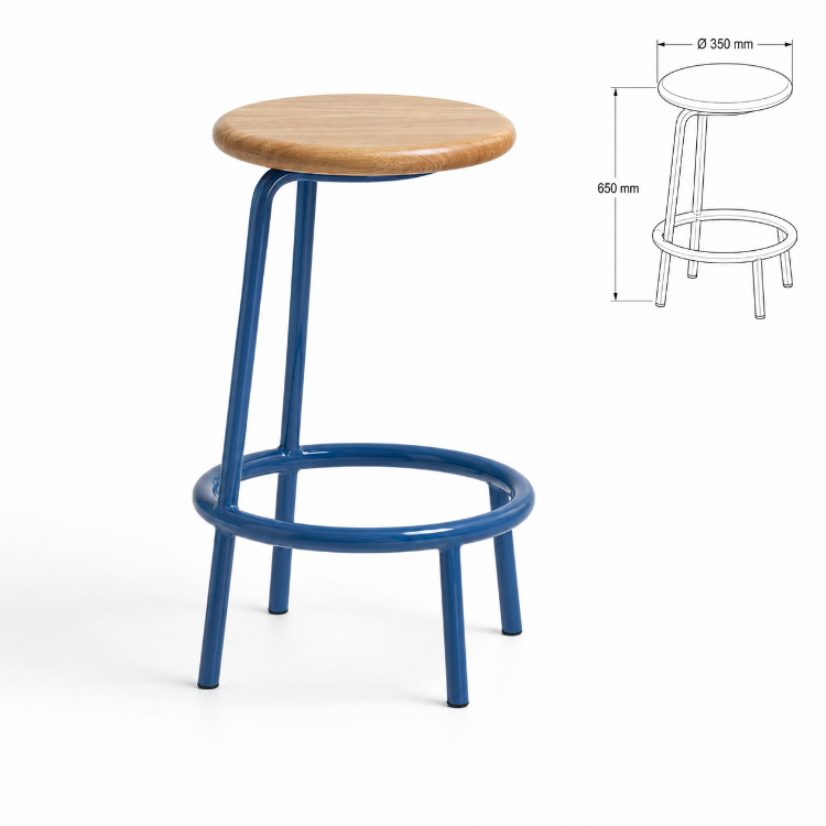 Stool3
