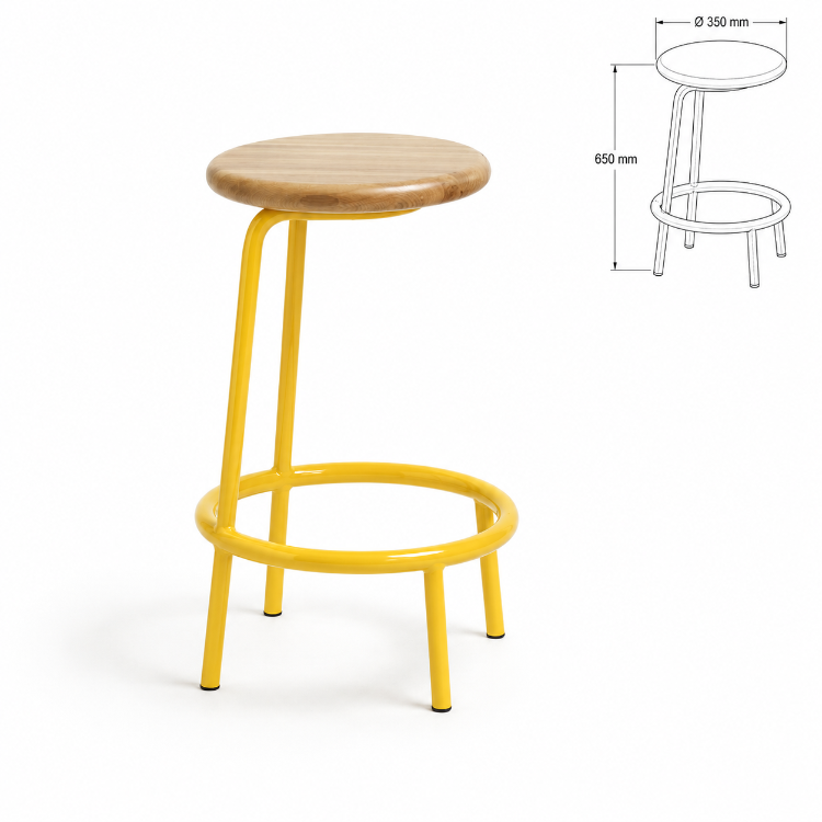 Stool3
