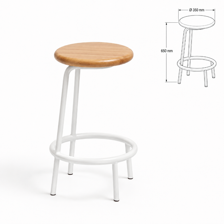 Stool3