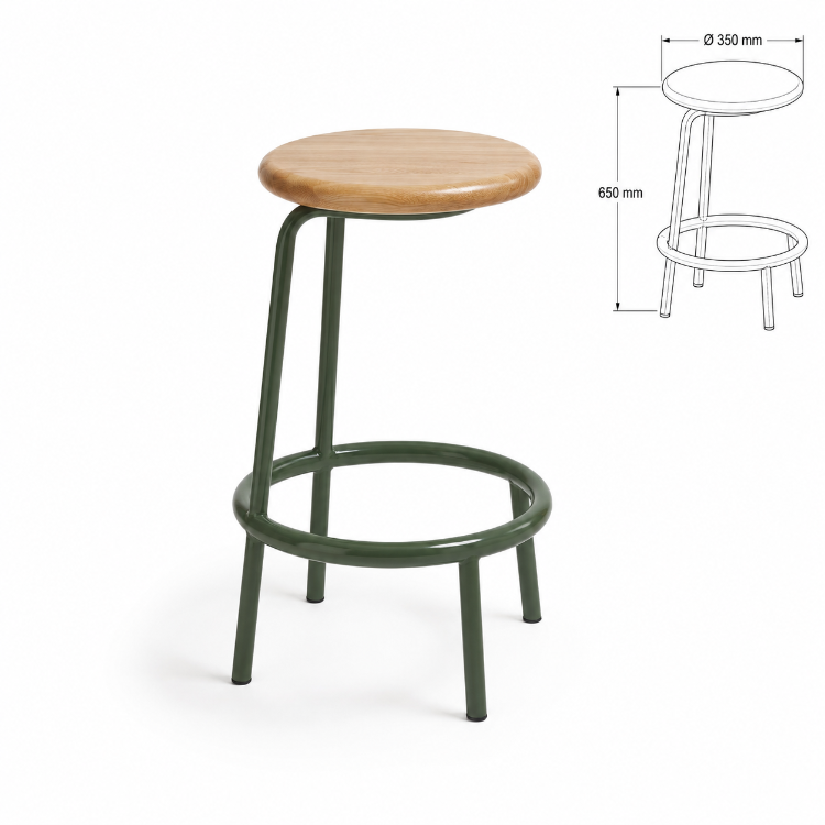 Stool3