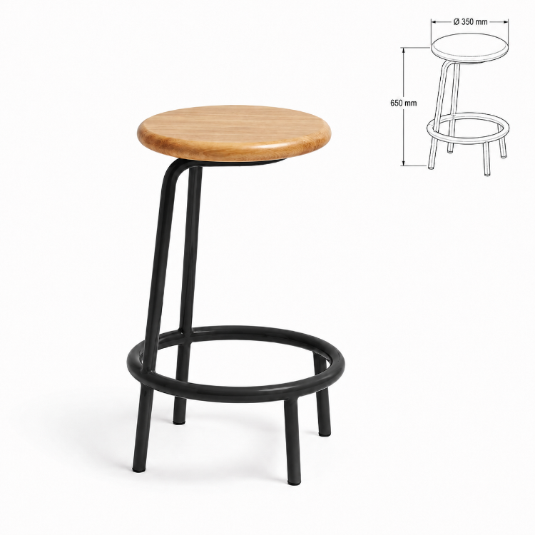 Stool3