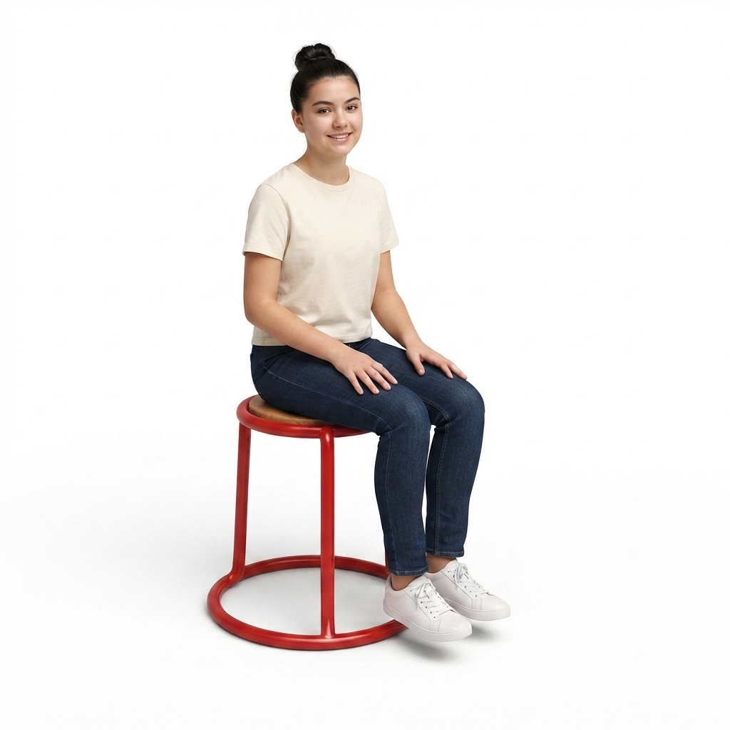 Stool4