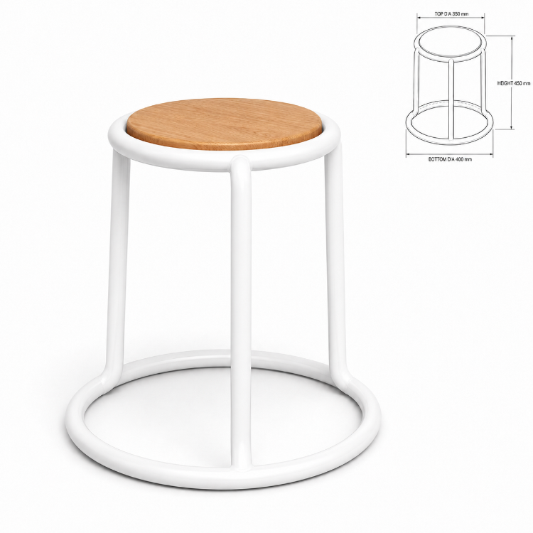 Stool4