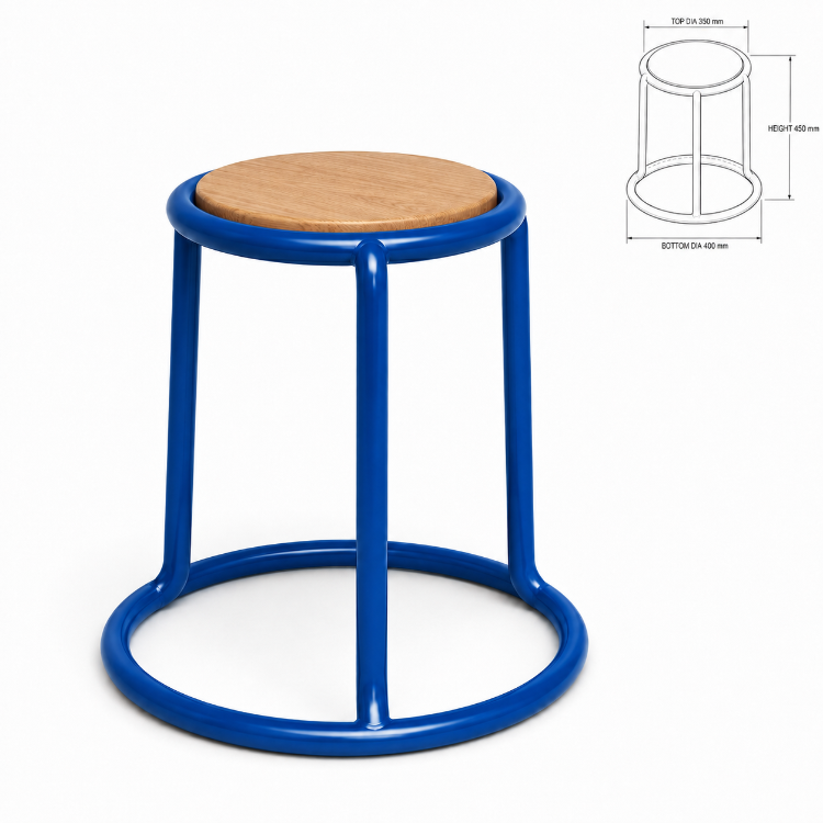 Stool4