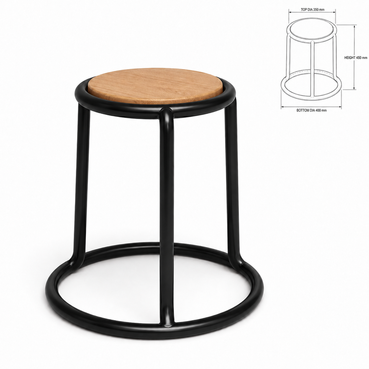 Stool4
