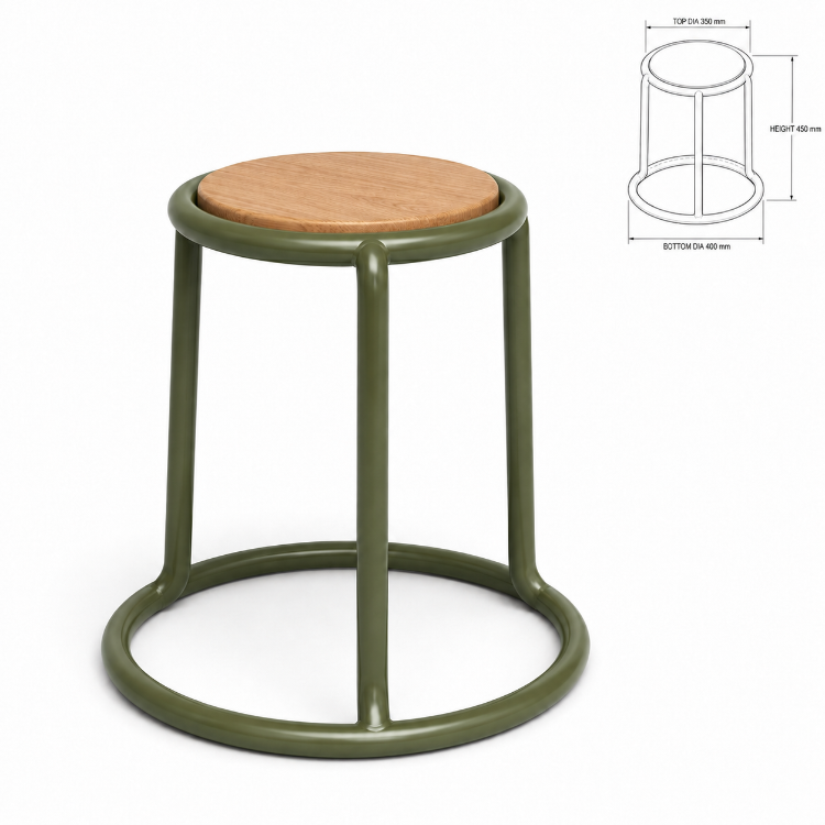 Stool4