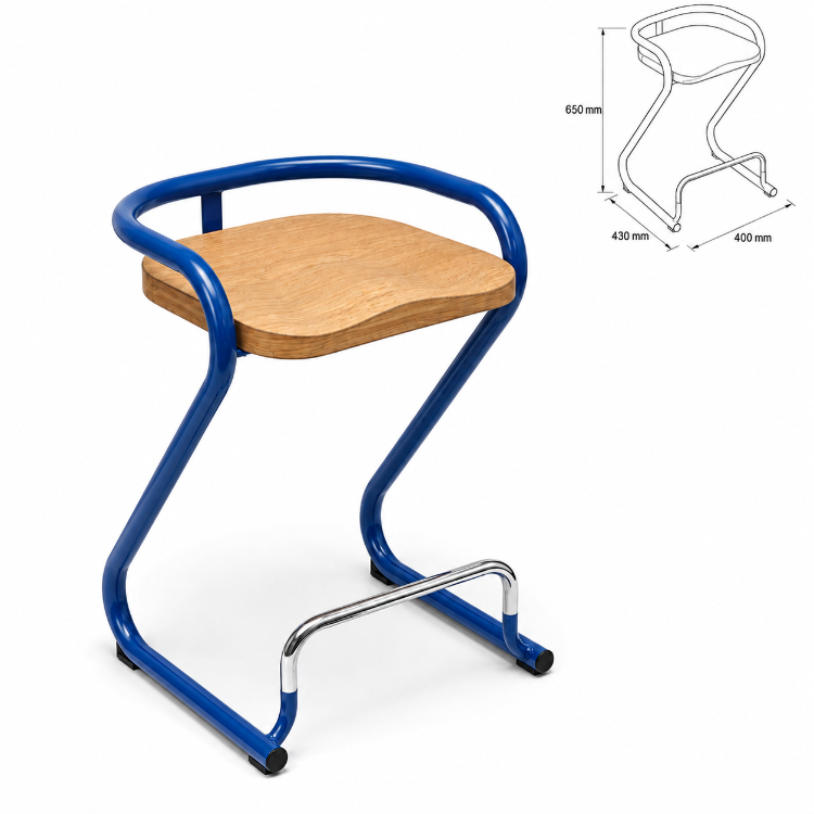 Stool5