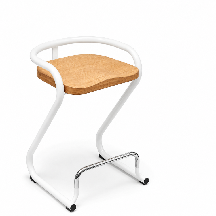 Stool5