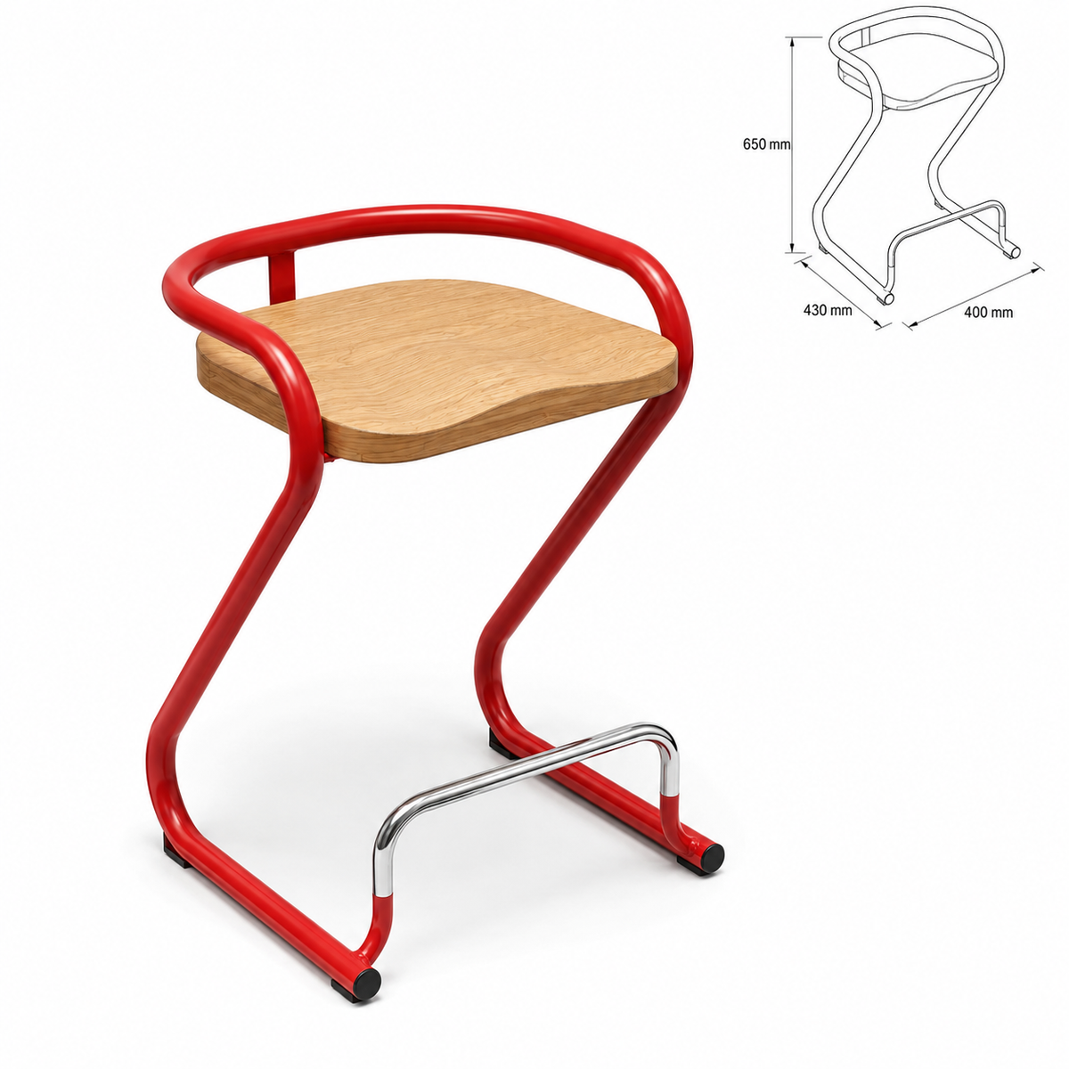 Stool5