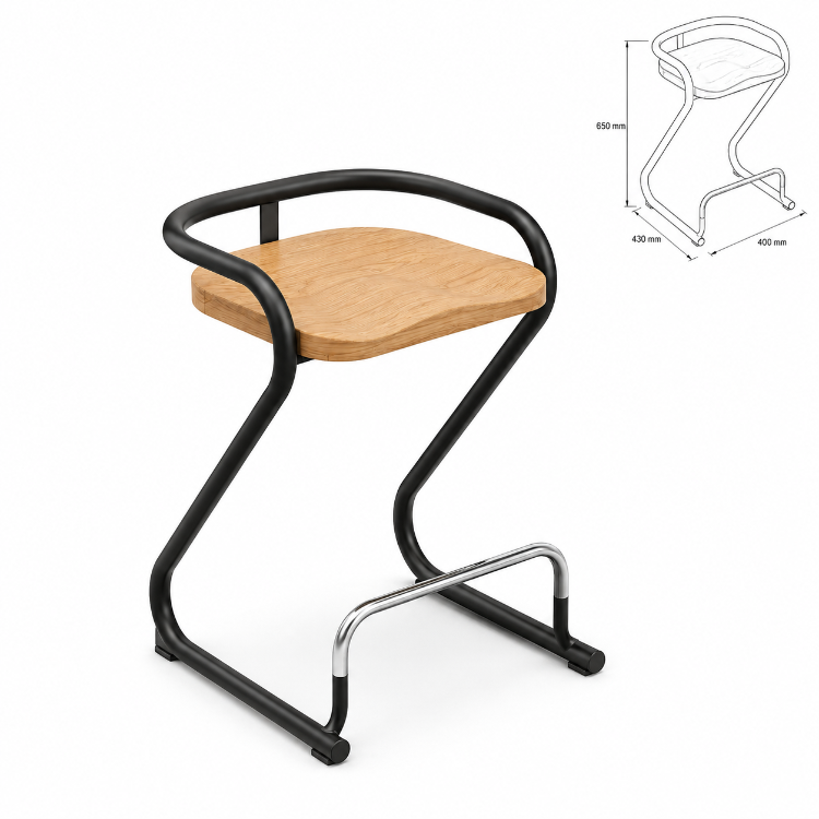 Stool5