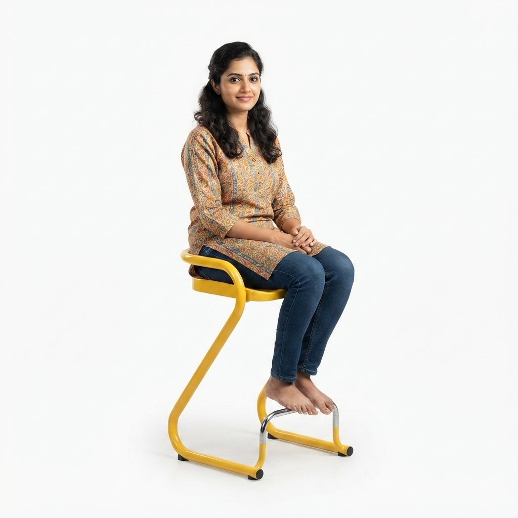 Stool5