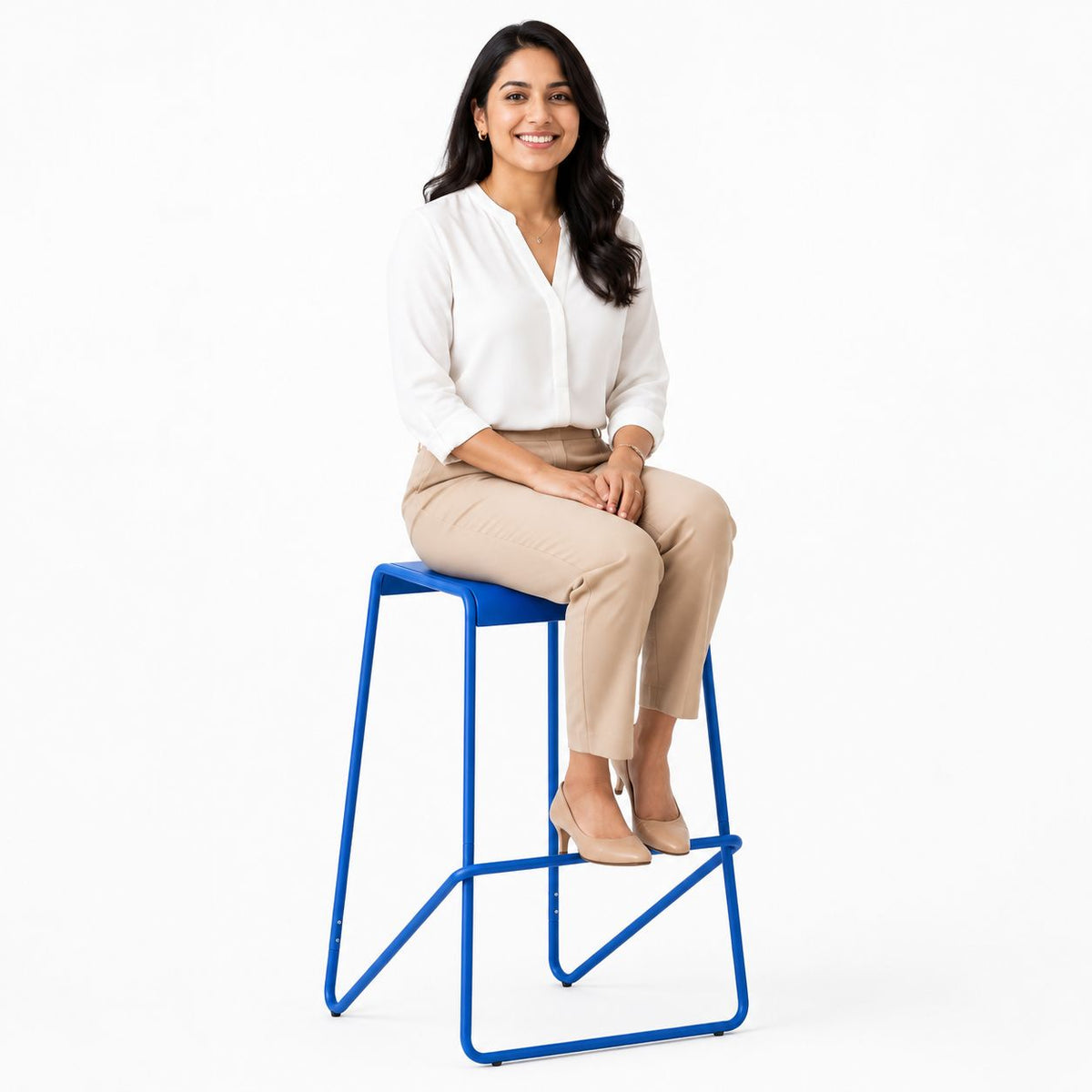 Stool6
