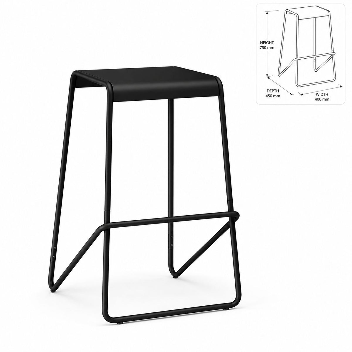 Stool6