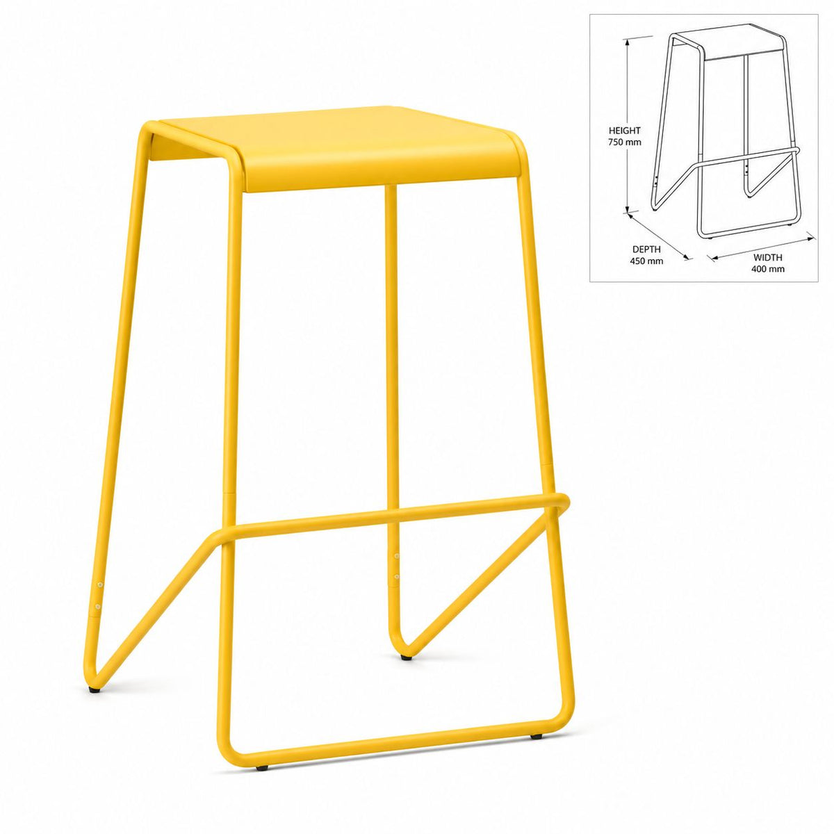 Stool6
