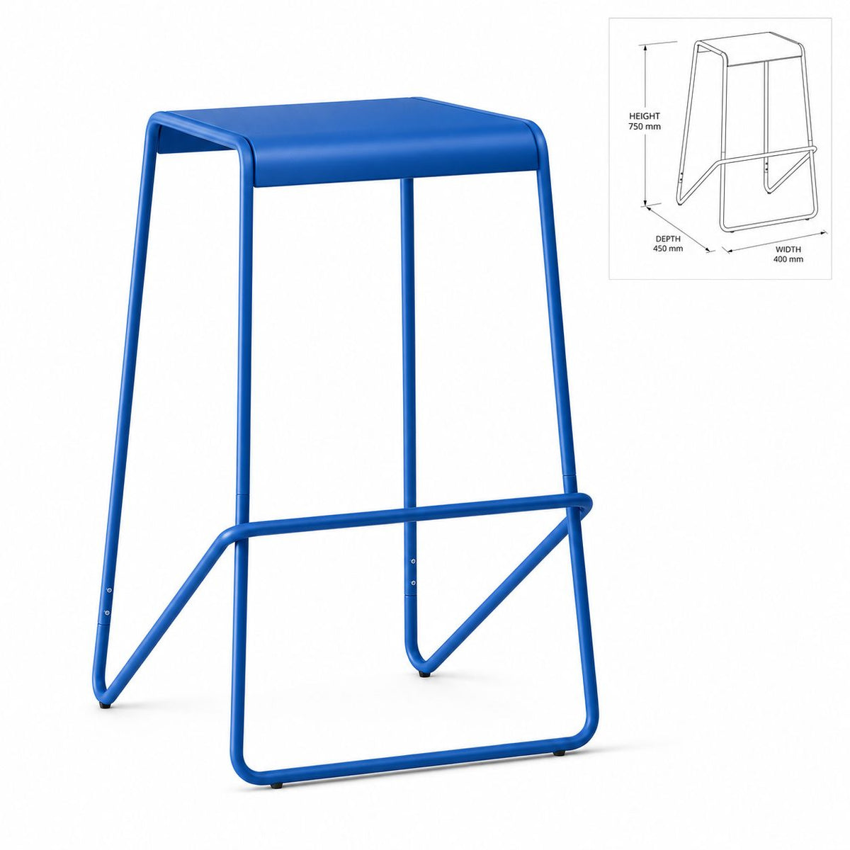 Stool6