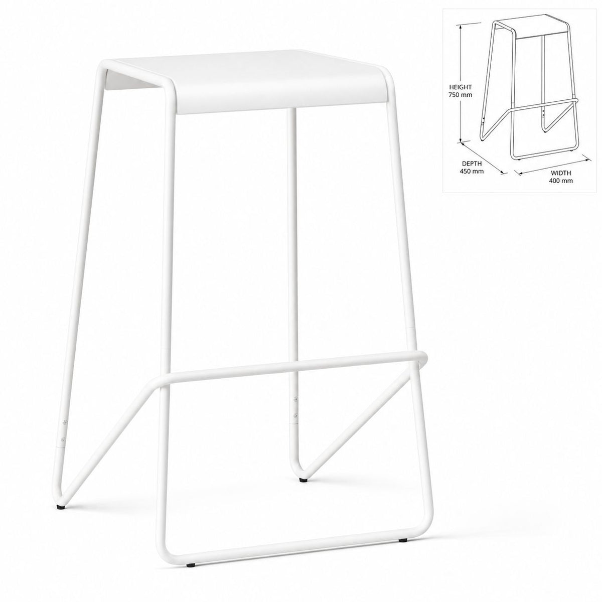Stool6