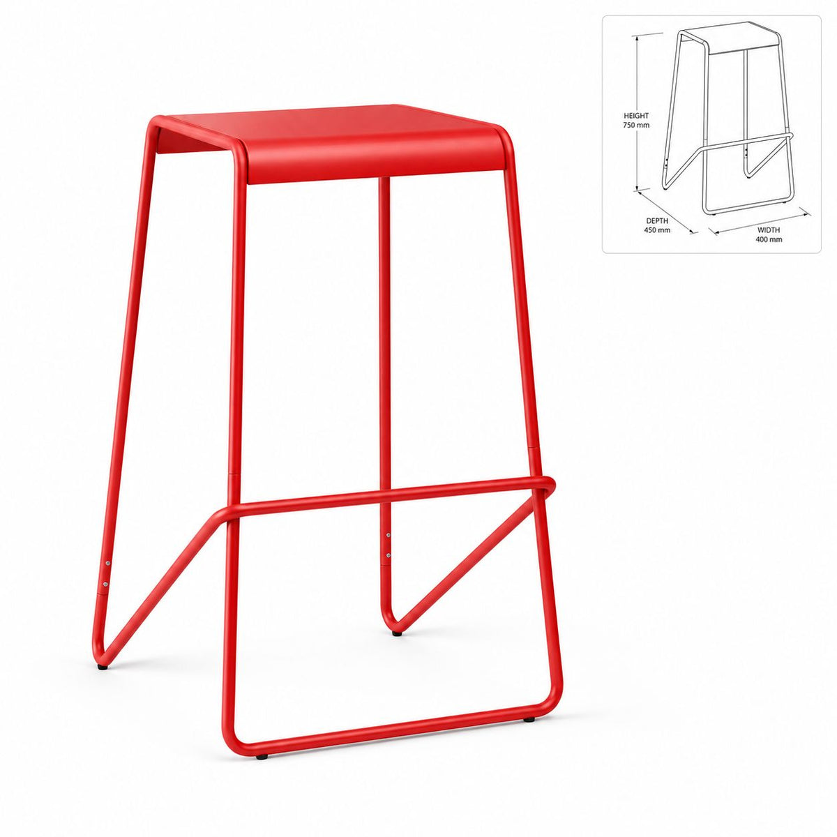 Stool6