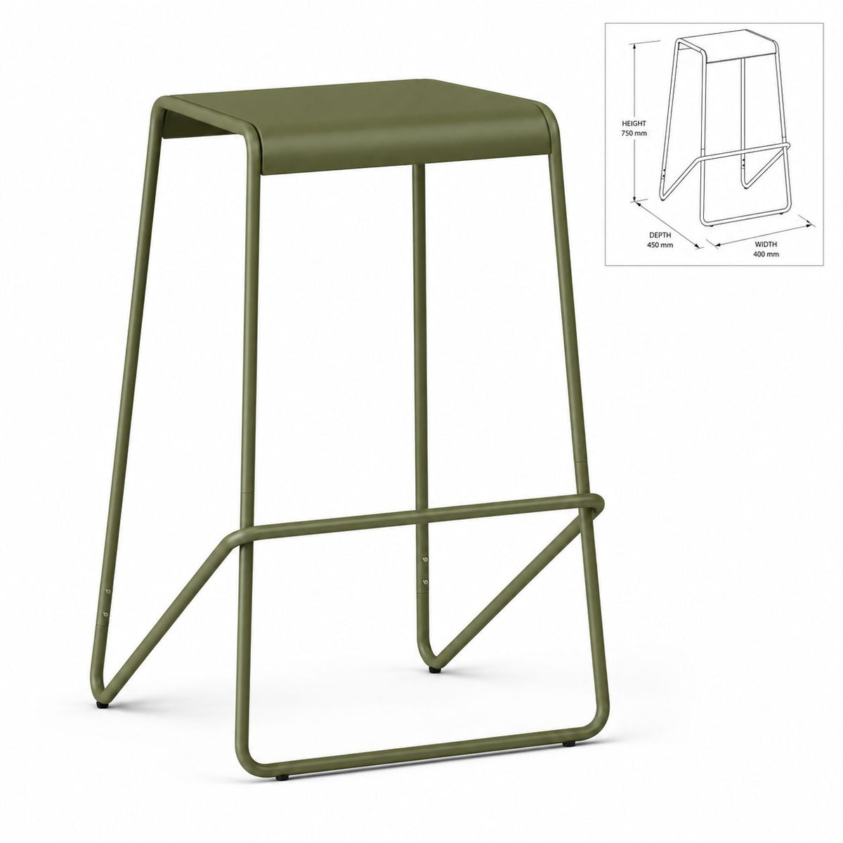 Stool6