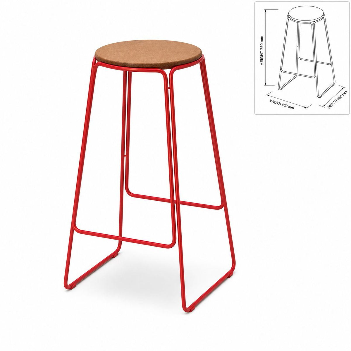 Stool7