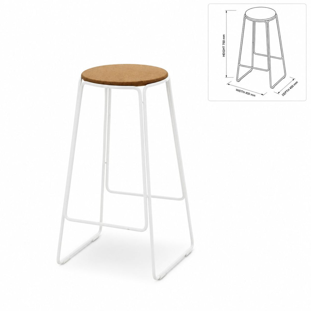 Stool7