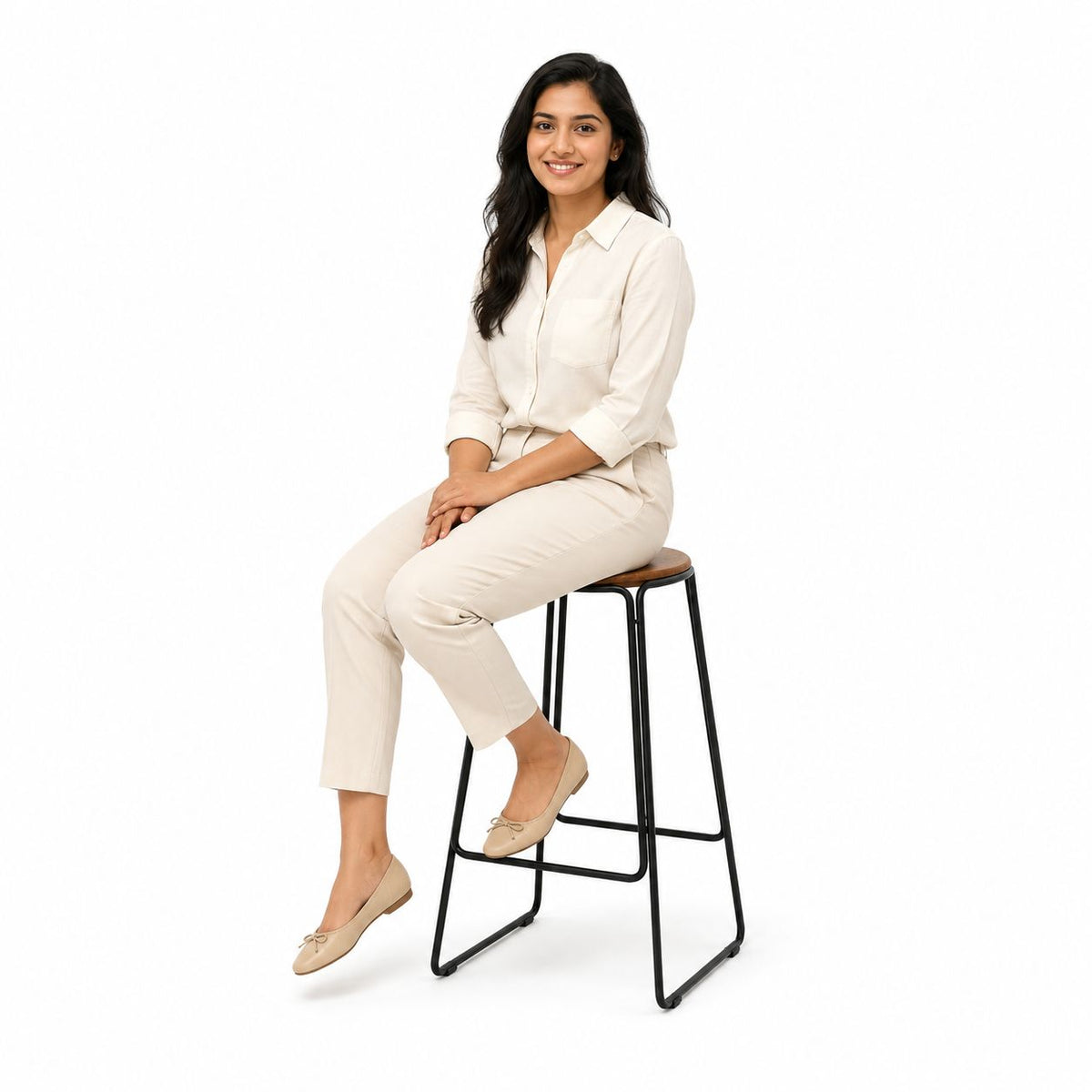 Stool7