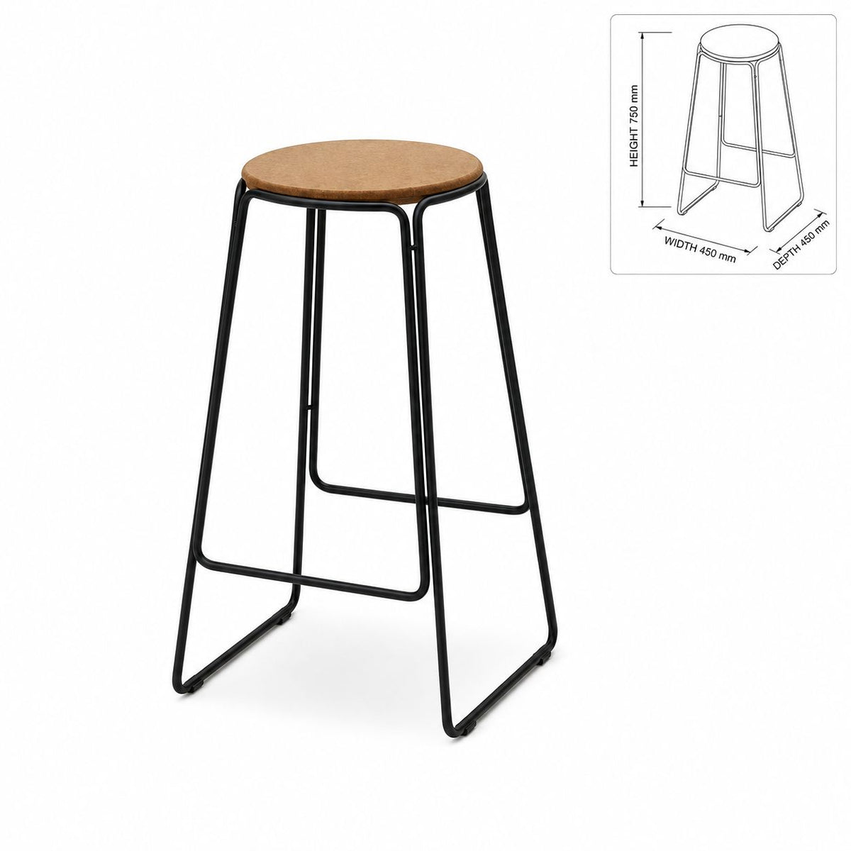 Stool7
