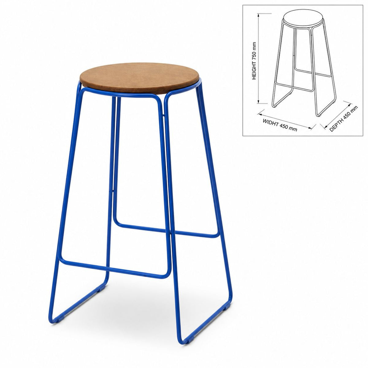 Stool7