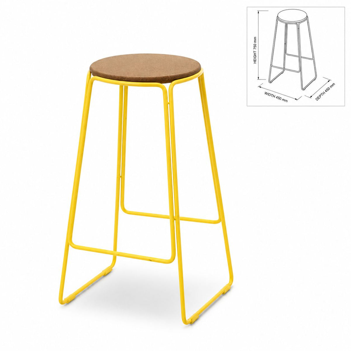 Stool7