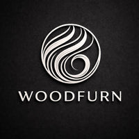 WOODFURN Logo