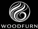 Shop Logo