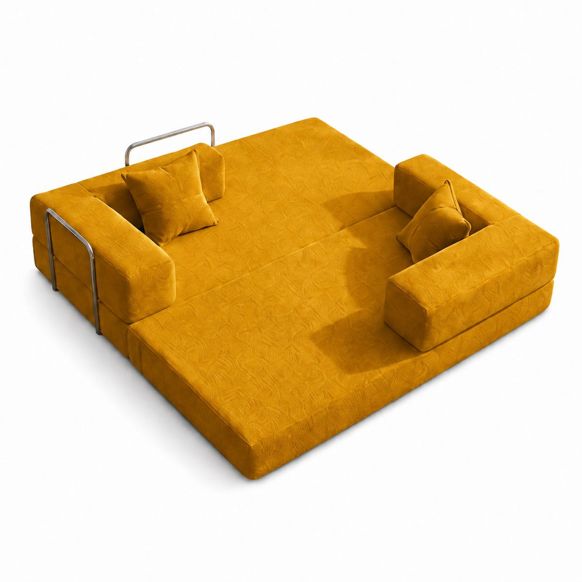 bedcumsofa2