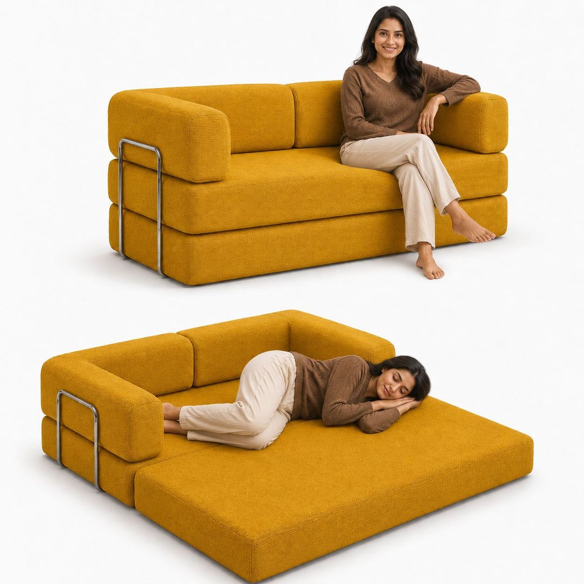 bedcumsofa2