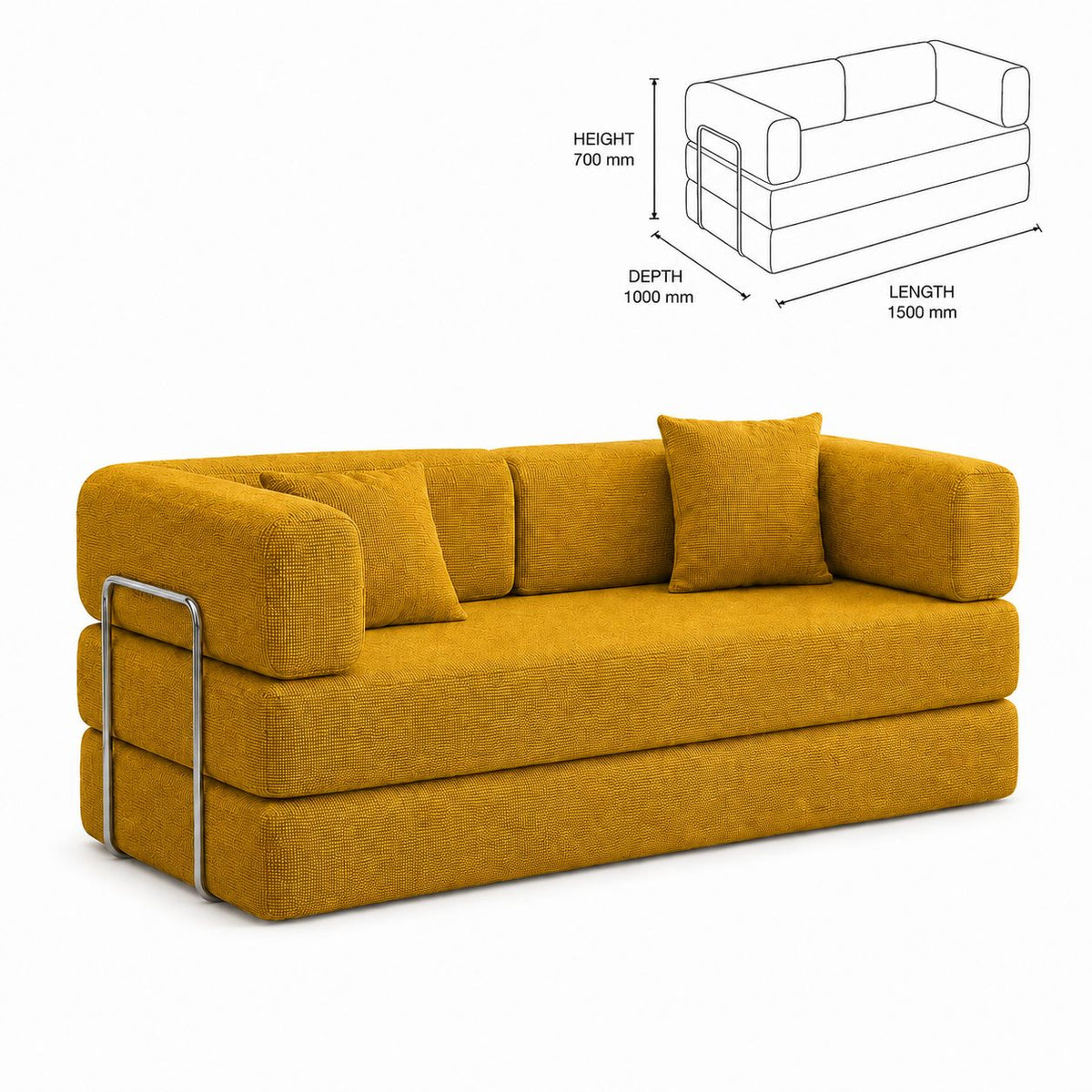bedcumsofa2