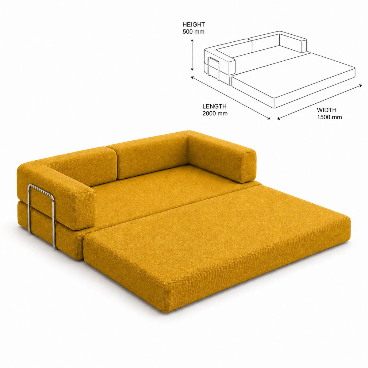 bedcumsofa2