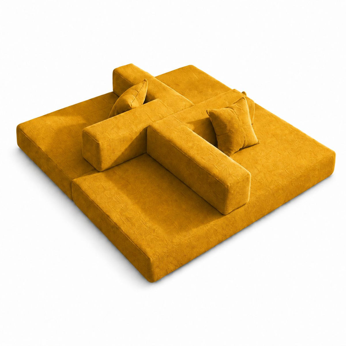 bedcumsofa2