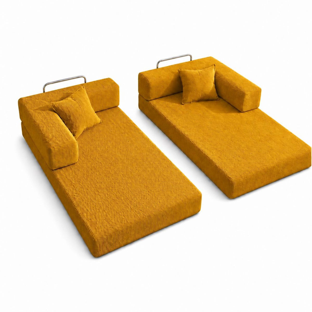 bedcumsofa2